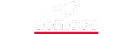 logo emoovz image